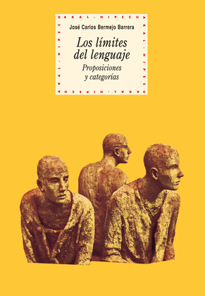 LIMITES DEL LENGUAJE, LOS