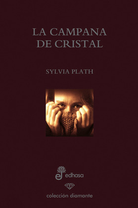 CAMPANA DE CRISTAL, LA