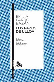 LIBRO BUEN AMOR II