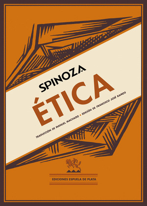 ETICA