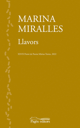 LLAVORS