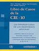 LIBRO DE CASOS