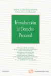 INTRODUCCION AL DERECHO PROCESAL