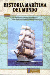 HISTORIA MARITIMA DEL MUNDO
