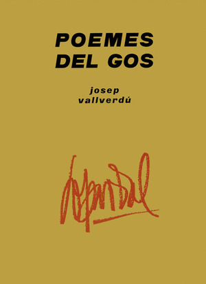 POEMES DEL GOS