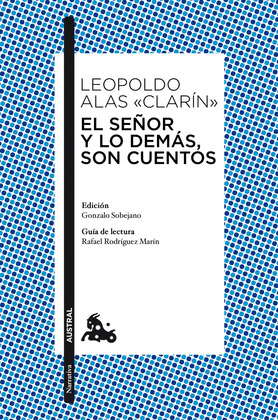 CÁNTICO ESPIRITUAL