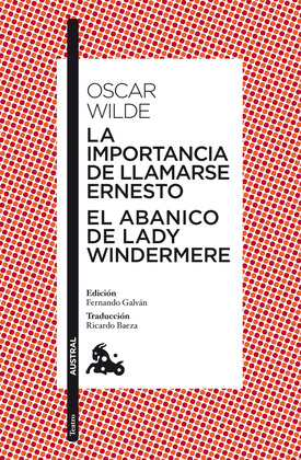 OBRAS