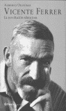 VICENTE FERRER