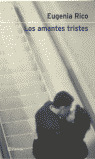 AMANTES TRISTES, LOS
