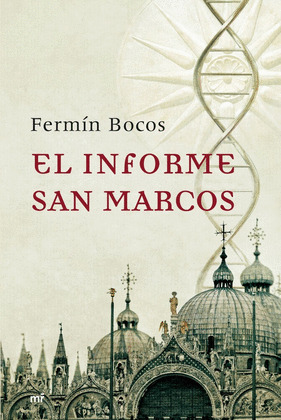 INFORME SAN MARCOS, EL