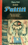 PAITITI