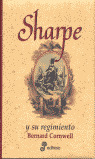 SHARPE, 7 Y SU REGIMIENTO