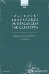 TRANSPORTE DE MERCANCIAS