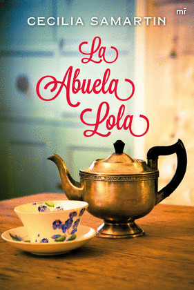 ABUELA LOLA, LA