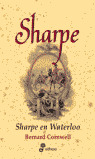 SHARPE,10 EN WATERLOO
