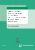 CREATIVIDAD Y SU INFLUENCIA ECONOMICA EN LAS COMUN