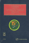 ESTUDIOS DE DERECHO MERCANTIL