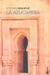 LA AZUCARERA