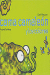 CAMA-CAMALEON Y LOS COLORES