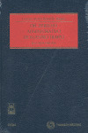 DERECHO ADMINISTRATIVO DE NUESTRO TIEMPO 2ª ED