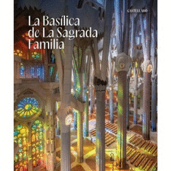 BASÍLICA DE LA SAGRADA FAMILIA, LA