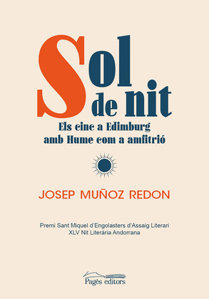 EL MON DELS VIUS