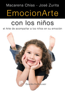 EMOCIONARTE CON LOS NIÑOS