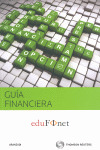 GUIA FINANCIERA BASICA 1ª