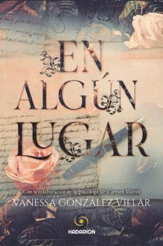 EN ALGUN LUGAR