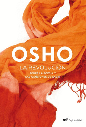 REVOLUCION, LA