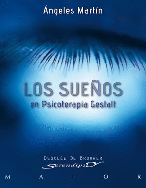 LOS SUEÑOS EN PSICOTERAPIA GESTALT