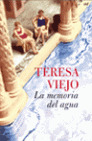 MEMORIA DEL AGUA, LA