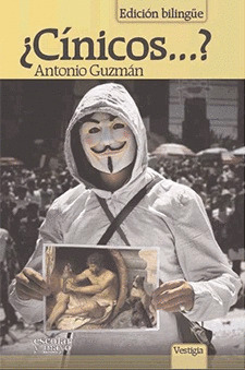 CINICOS...? (BILINGÜE)