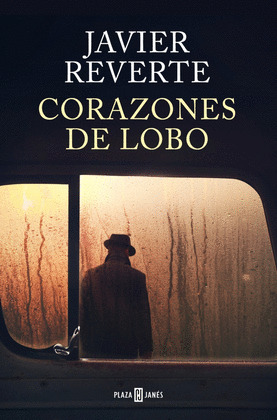 CORAZONES DE LOBO