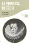 LA PRINCESA DE EBOLI