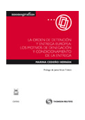 LA ORDEN DE DETENCIÓN Y ENTREGA EUROPEA