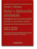 DOLOR Y DISFUNCION MIOFASCIAL, II. EL MANUAL DE LOS PUNTOS GATILLO. VOLUMEN 2. EXTRE
