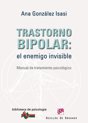 TRASTORNO BIPOLAR