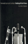 FOTOBIOGRAFIA DE FRANCO