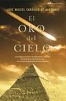 ORO DEL CIELO, EL