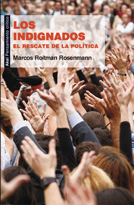 INDIGNADOS, LOS