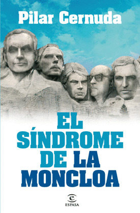 SÍNDROME DE LA MONCLOA, EL