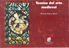 TEORIAS DEL ARTE MEDIEVAL