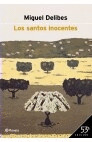 SANTOS INOCENTES