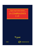 LA COMPRAVENTA C.I.F.