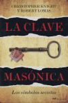 CLAVE MASONICA, LA