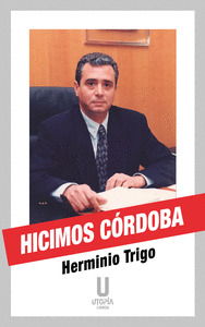 HICIMOS CORDOBA