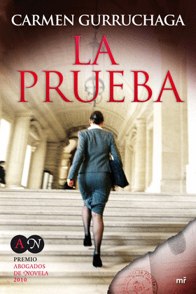 PRUEBA, LA