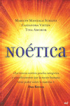 NOETICA