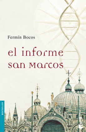 INFORME SAN MARCOS, EL